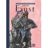 Faust Çocuklar İçin Dünya Edebiyatı