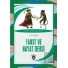 Faust ve Hayat Dersi