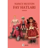Fay Hatları