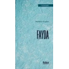 Fayda