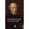 Faydacılık