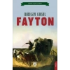 Fayton