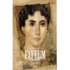 FAYYUM “Suret”