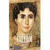 Fayyum - Suret