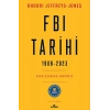 FBI Tarihi 1908-2023