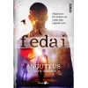 Fedai