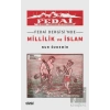 Fedai Dergisinde Millilik ve İslam