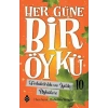 Fedakarlık ve İyilik Öyküleri - Her Güne Bir Öykü 10