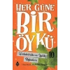 Fedakarlık ve İyilik Öyküleri - Her Güne Bir Öykü 10
