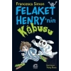 Felaket Henrynin Kabusu