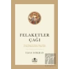 Felaketler Çağı