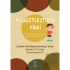 Felaketleştiren Fikri