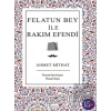 Felatun Bey ile Rakım Efendi