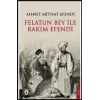 Felatun Bey ve Rakım Efendi