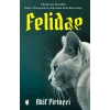Felidae