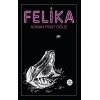 Felika