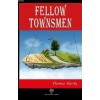 Fellow Townsmen