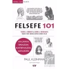 Felsefe 101