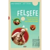 Felsefe