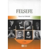 Felsefe