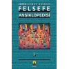 Felsefe Ansiklopedisi Cilt 5