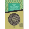 Felsefe-Din İlişkileri