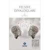 Felsefe Diyalogları