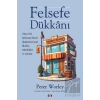 Felsefe Dükkanı