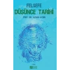 Felsefe Düşünce Tarihi