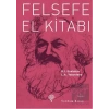 Felsefe El Kitabı