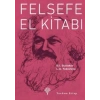 Felsefe El Kitabı (The Handbook of Philosophy)