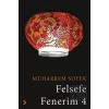 Felsefe Fenerim 4