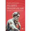 Felsefe Fragmanları