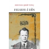 Felsefe-i Din