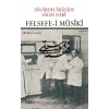 Felsefe-i Musiki