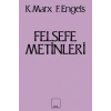Felsefe Metinleri