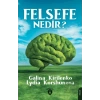Felsefe Nedir?