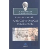 Felsefe Tarihi 1