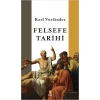Felsefe Tarihi