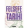 Felsefe Tarihi