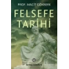 Felsefe Tarihi
