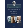 Felsefe Tarihi 3