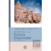 Felsefe Tarihi Cilt 1: Kurucu Düşünceler