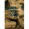 Felsefe ve Antropoloji