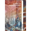 Felsefe ve Doğanın Aynası