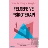 Felsefe ve Psikoterapi