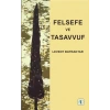Felsefe ve Tasavvuf