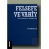 Felsefe ve Vahiy
