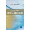 Felsefede Kişi ve Kişicilik