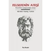 Felsefenin Ateşi